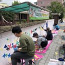 유방6통 이미지