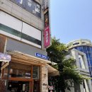 안산 고잔동 분위기 좋은 카페 미드테이블 MIDT 내돈내산 후기