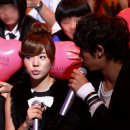 써니타임즈 Daum카페
