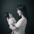 (주)제이에스로직스 - 1780 | (주)제이에스로직스