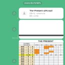 영어 원서 낭독 클럽 이미지