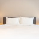 우리집 세탁소 이미지