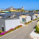 의성군청(3층) 이미지