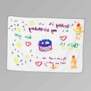 감성스케치A 이미지