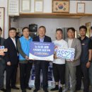 광주교통노동조합 이미지