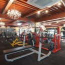 V10휘트니스 이미지