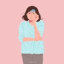 힐링산부인과의원 이미지