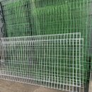 군산철망 이미지