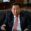 일성부동산중개 이미지