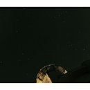 별빛소나타 이미지