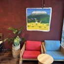 커핑 바리스타 | 과천 카페 추천 아라비카 커핑카페 방문 후기