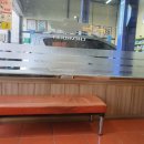 쉐보레서신바로서비스 이미지