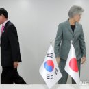 고노