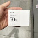 P0038 이미지