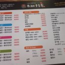 허대구통닭왜관점 네이버블로그