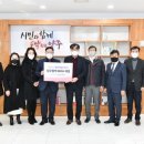 양주인력개발 쿠키뉴스