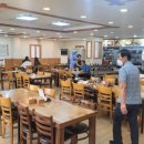 화심생발효콩두부(원대점) 이미지