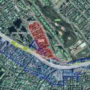 정비1번가 이미지