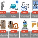 재난문자 이미지