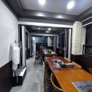 털보회관 이미지