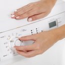 백선세탁 이미지