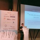 Top N Top 스포츠클럽 이미지