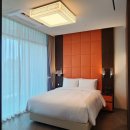 세컨페이스 서귀포점 | [제주도 여행] 더 시에나 리조트 / 내돈내산 럭셔리 호캉스 로얄 펜트 하우스 숙박 후기