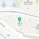 미시간모텔 이미지