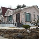 별빛민박농원 이미지