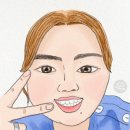 아누에 이미지