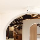 메르시하도 이미지