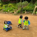 근산농장 네이버블로그