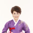 궁내체육관 이미지