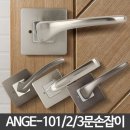 (주)리빙 이미지