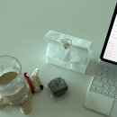 365플러스인천공촌점 | 송도 두쫀쿠 내돈내산 후기 (라포베이킹•대구주막•커피화•오크카페•밀숨 )