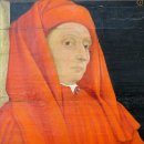Noli Me Tangere