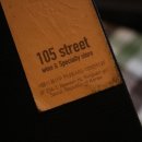 105스트리트 이미지