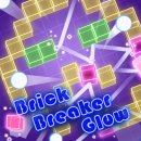 네온테크 | [겜테크]BrickBreakerGlow 공략 후기