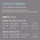 티브이씨