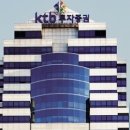 <b>KTB투자증권</b> <b>투자</b> 사이클의 원활한 흐름이 긍정적인...