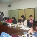 황등면사무소 이미지