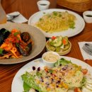 [광교맛집]광교파스타 광교 브런치 맛집 ‘광교브런치 도로시’ 후기