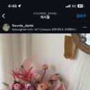 플뢰르드단비