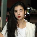 리아 이미지