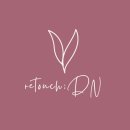 보정 | ✨retouch:DN 웨딩스냅 보정 후기✨