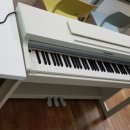 김해모산중학교 이미지