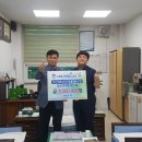 오산로컬협동조합 이미지