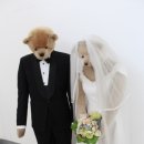 인형천국 이미지
