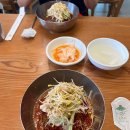 양주재래식손두부(덕계점) 이미지