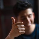 (주)리트젠 | 좋은 곳에 살며 느끼고 변하는 와이프를 보면... 너무 행복합니다 <내집마련 경험담>